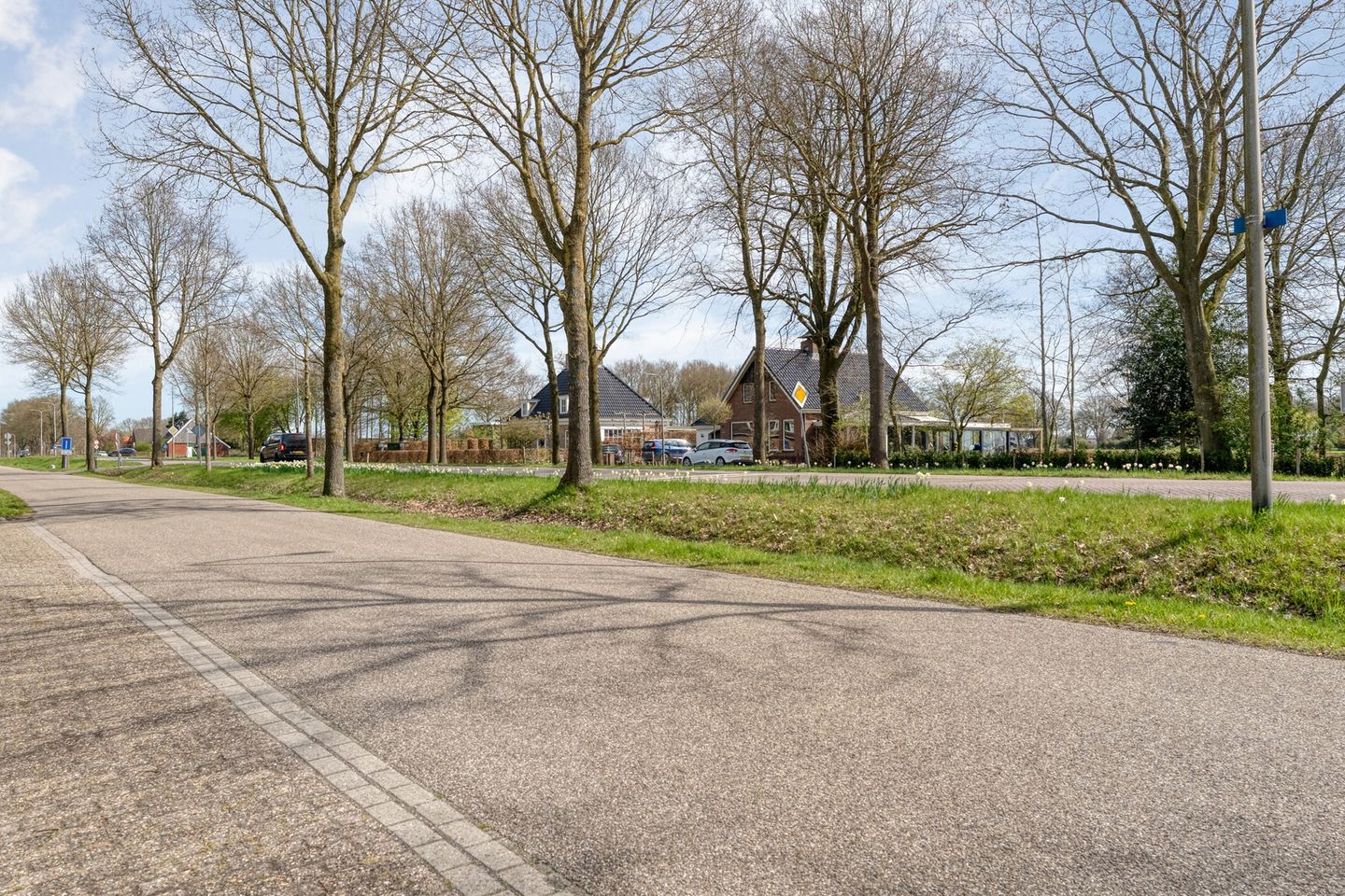 Foto 44 van Anerweg-Noord 134-B