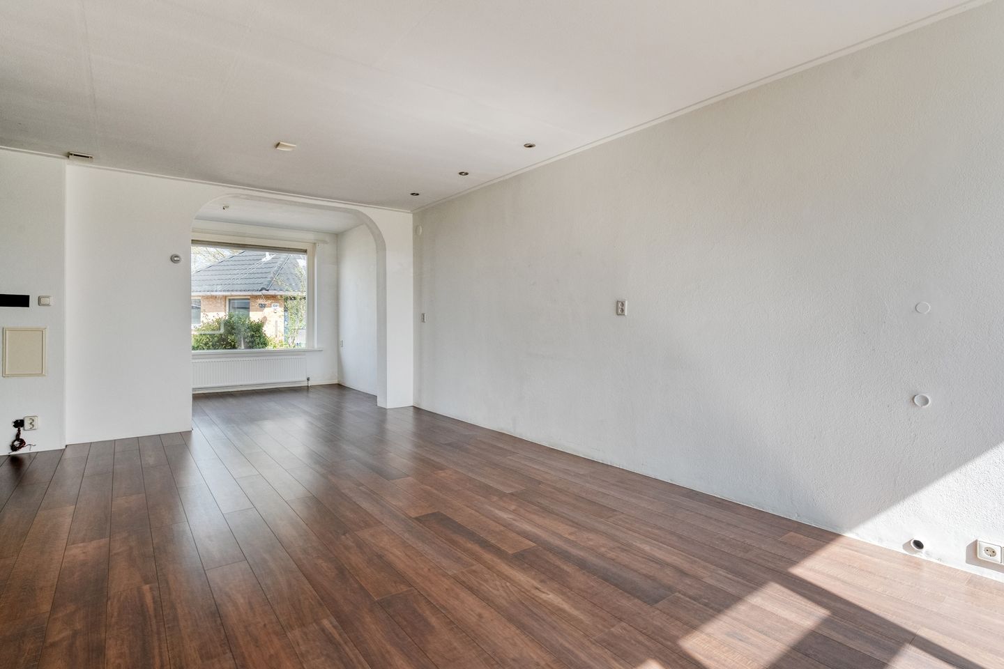 Foto 4 van Anerweg-Noord 134-B