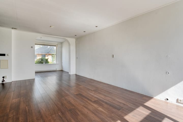Foto 4 van Anerweg-Noord 134-B