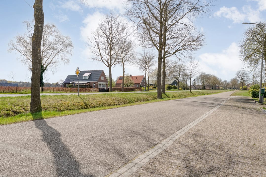 Foto 43 van Anerweg-Noord 134-B