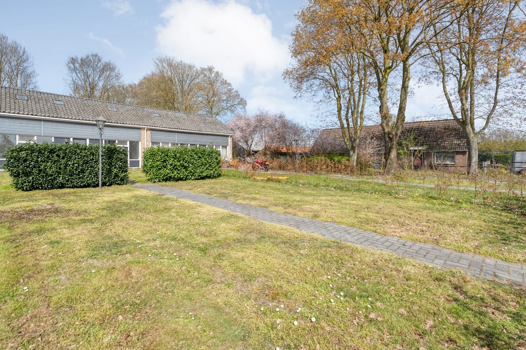 Foto 41 van Anerweg-Noord 134-B