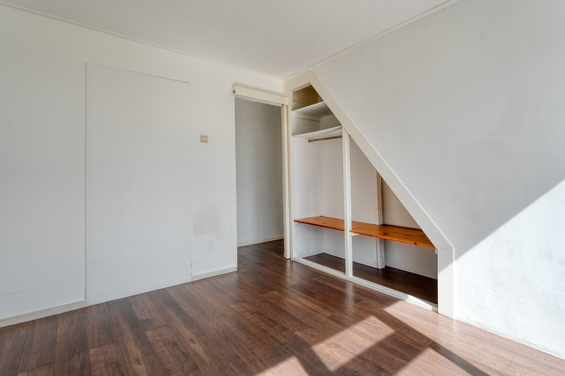 Foto 12 van Anerweg-Noord 134-B