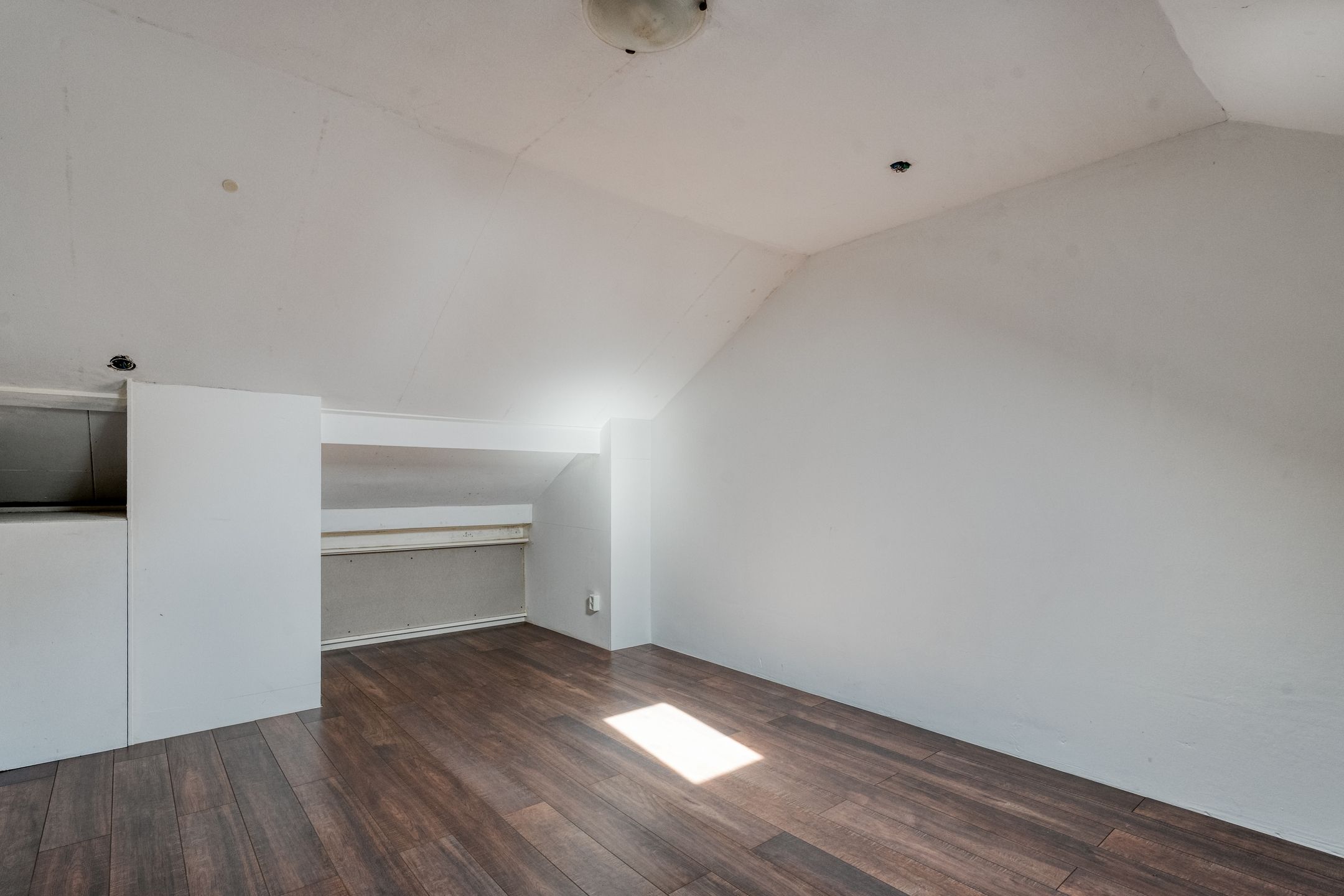 Foto 24 van Anerweg-Noord 134-B