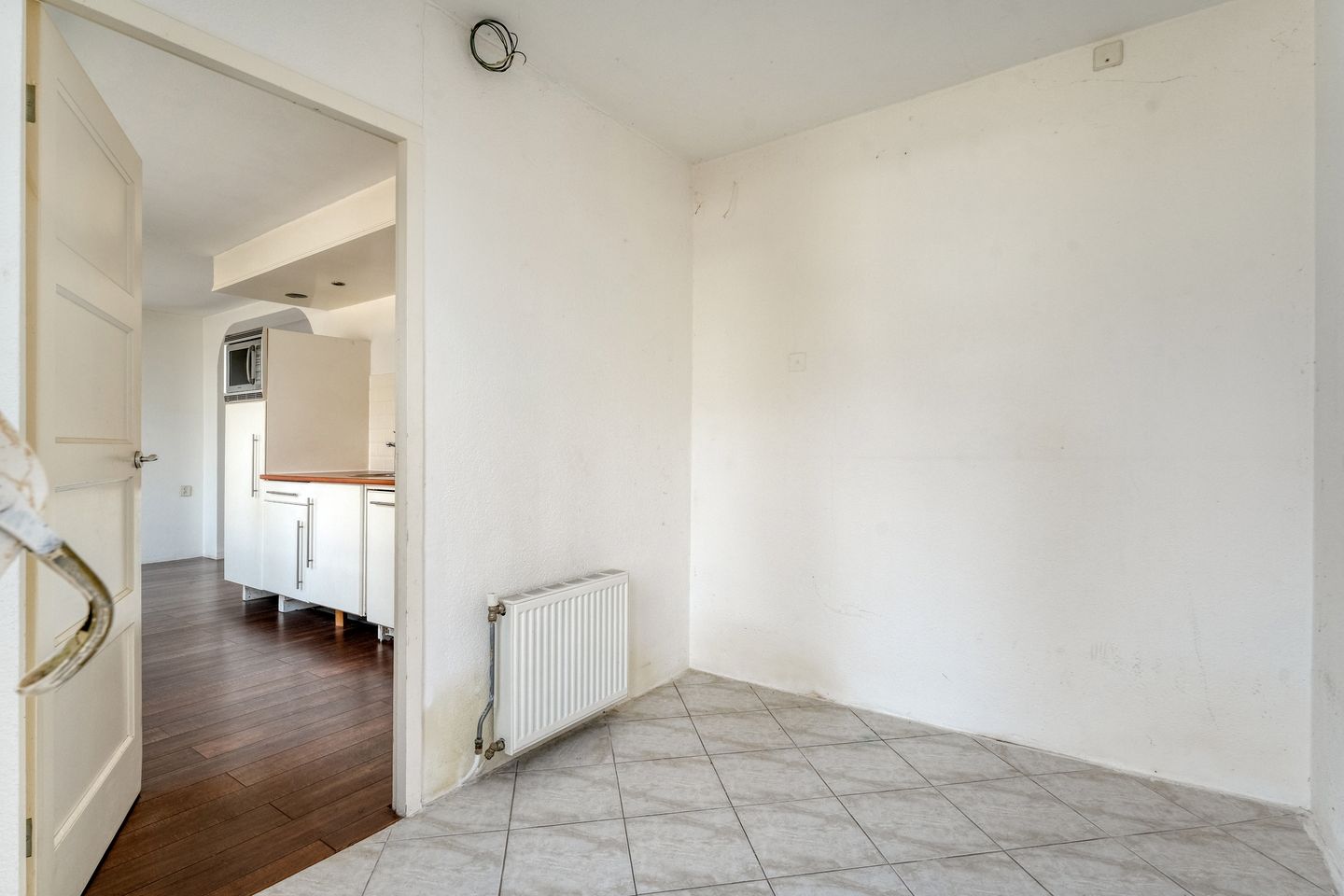 Foto 10 van Anerweg-Noord 134-B