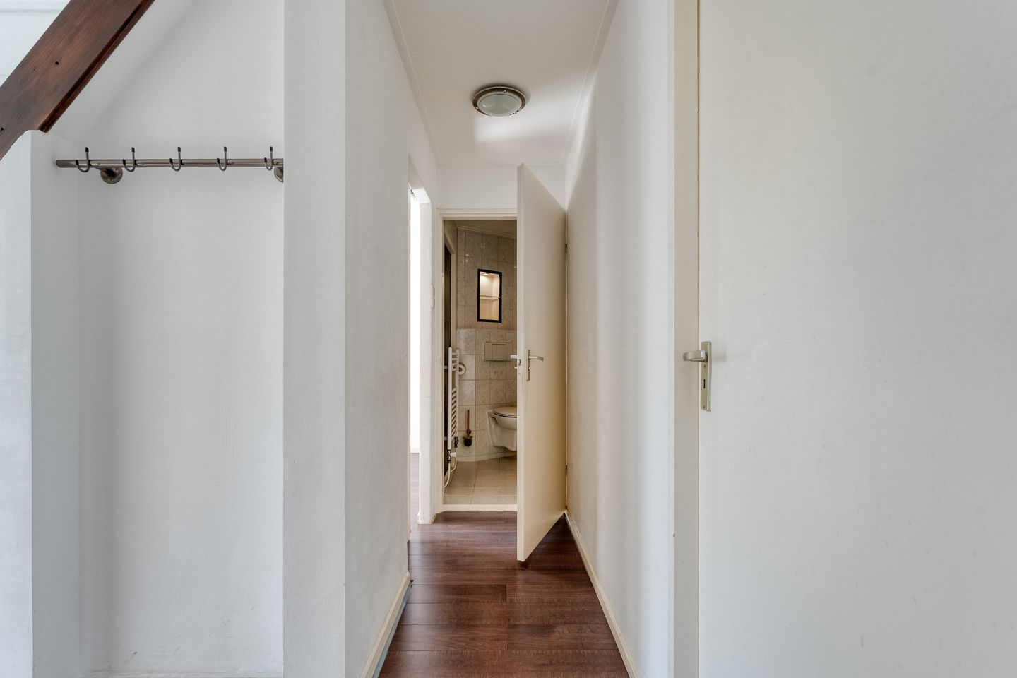 Foto 20 van Anerweg-Noord 134-B