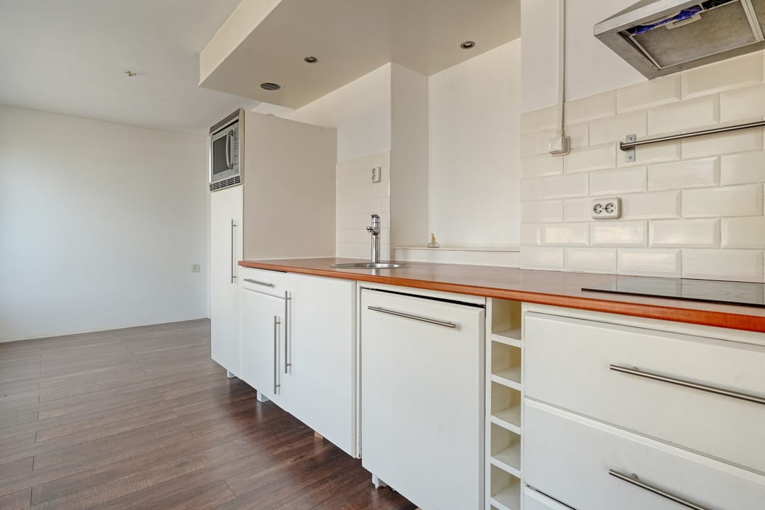 Foto 8 van Anerweg-Noord 134-B