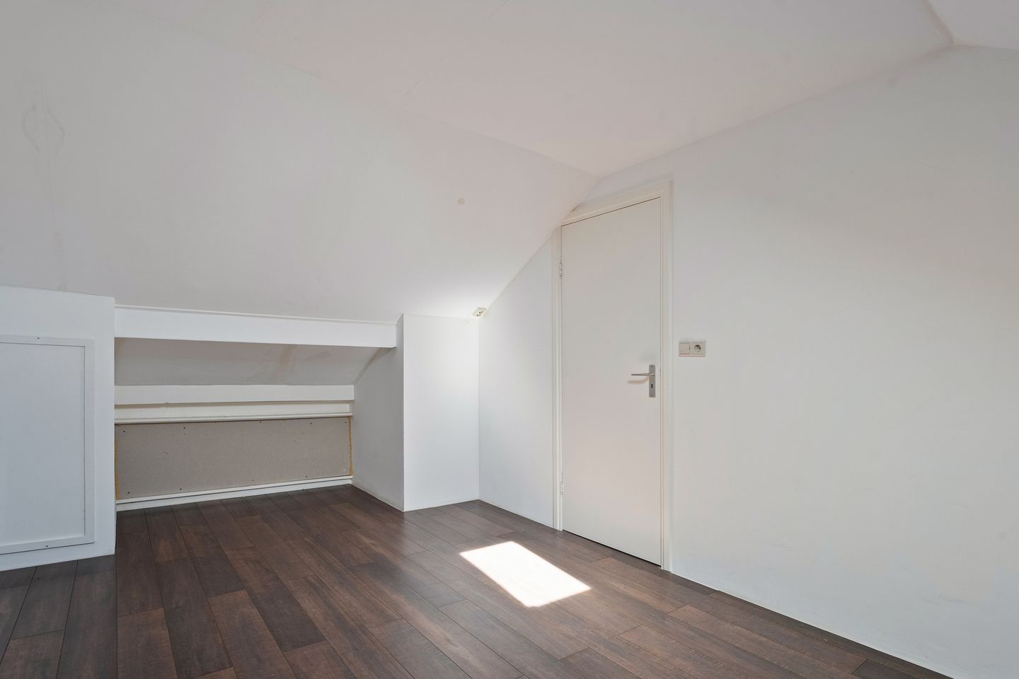 Foto 29 van Anerweg-Noord 134-B