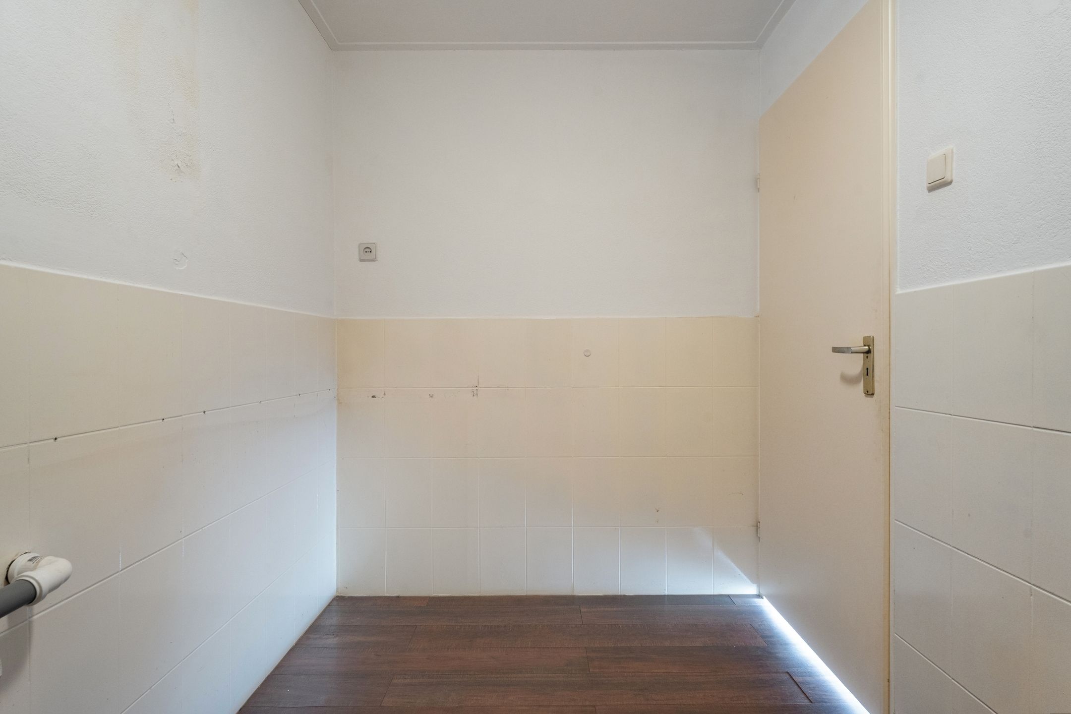 Foto 15 van Anerweg-Noord 134-B