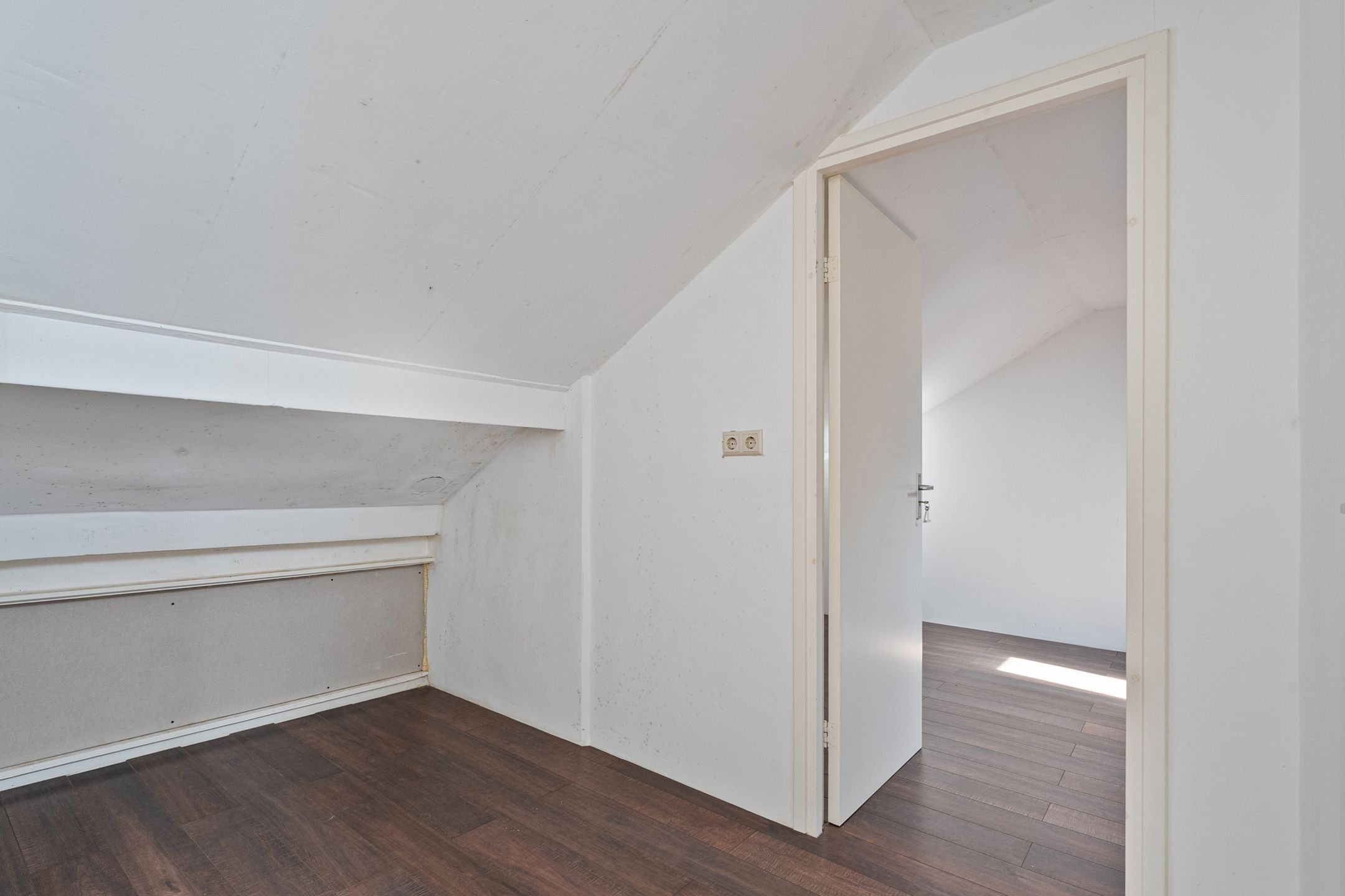 Foto 27 van Anerweg-Noord 134-B