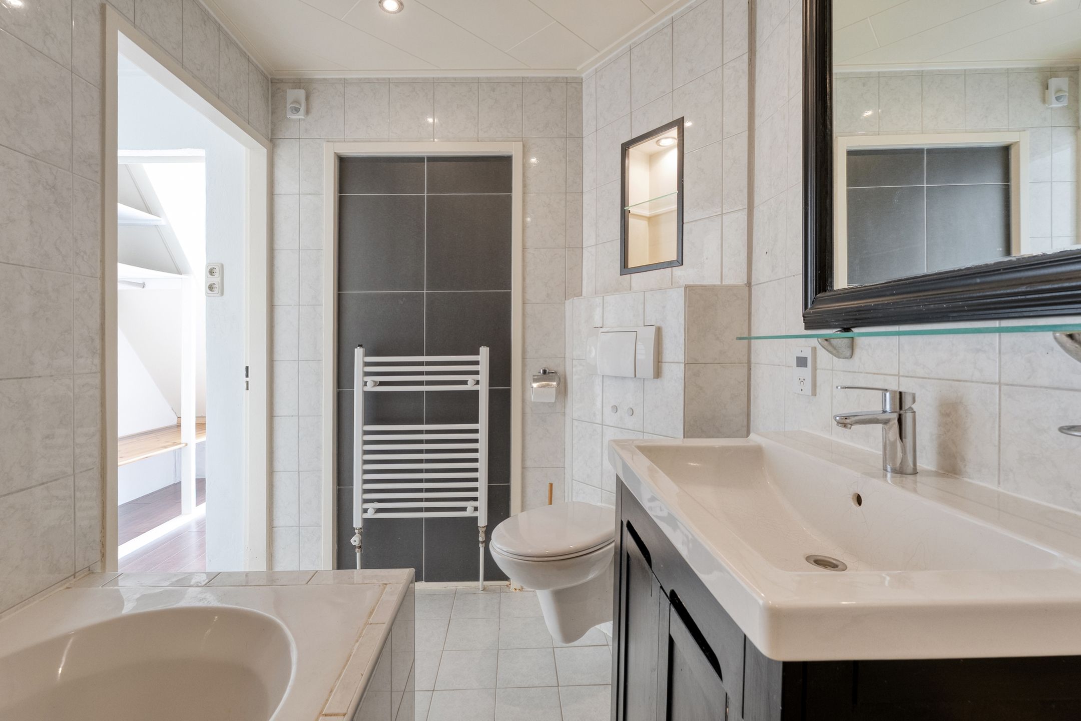 Foto 18 van Anerweg-Noord 134-B