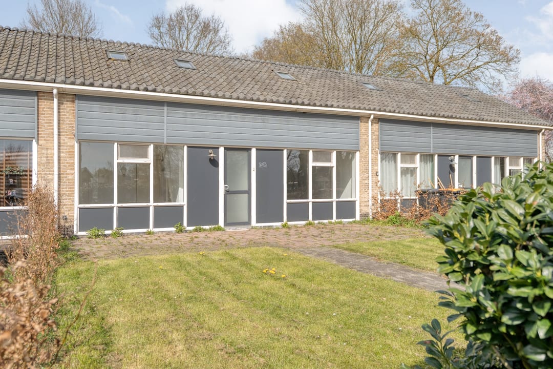 Foto 1 van Anerweg-Noord 134-B