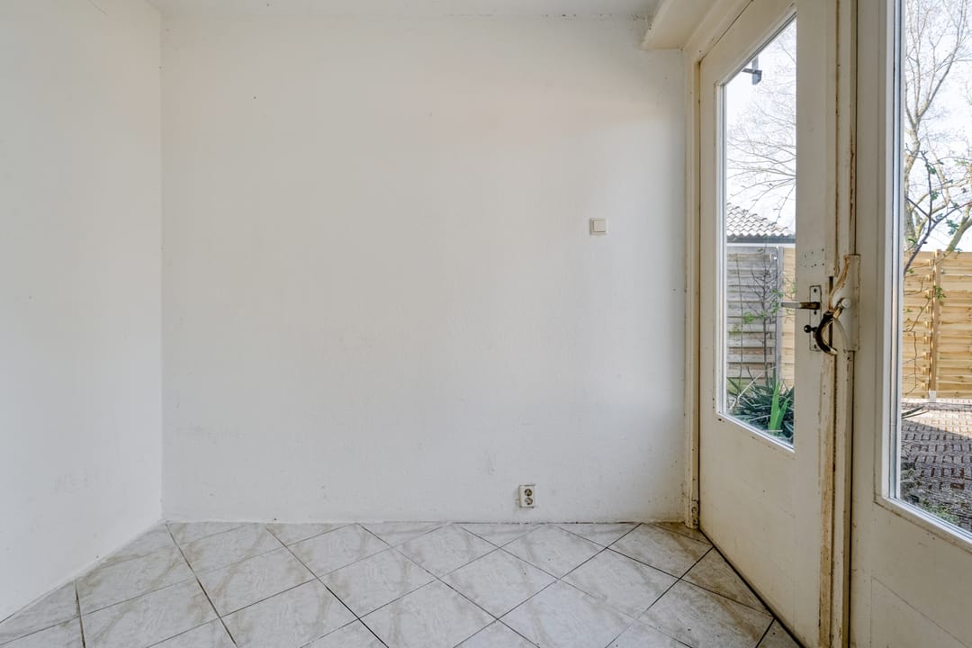 Foto 11 van Anerweg-Noord 134-B