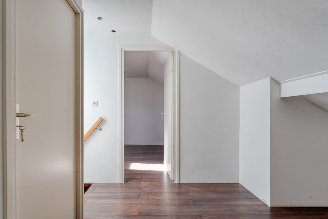 Foto 26 van Anerweg-Noord 134-B