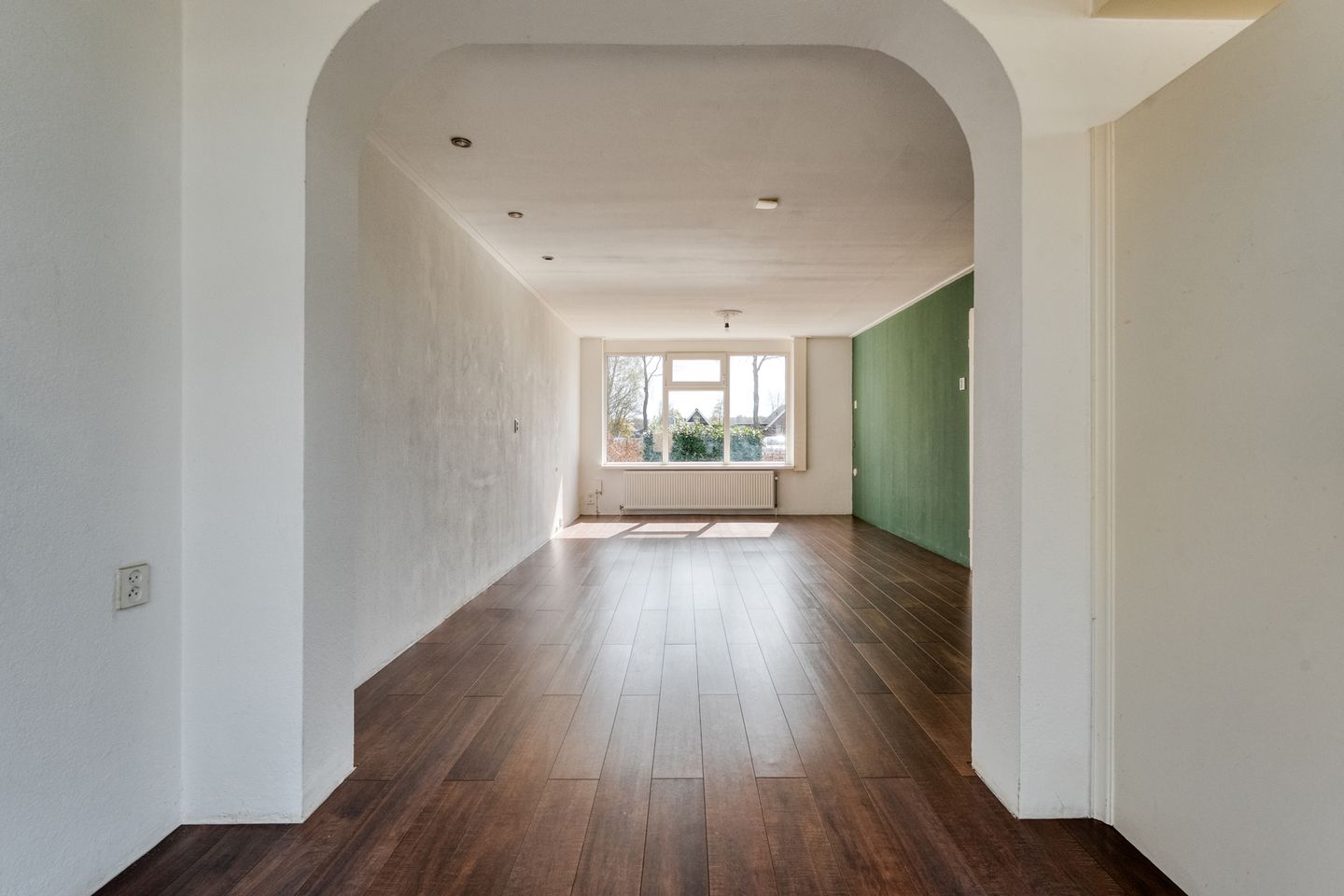 Foto 5 van Anerweg-Noord 134-B