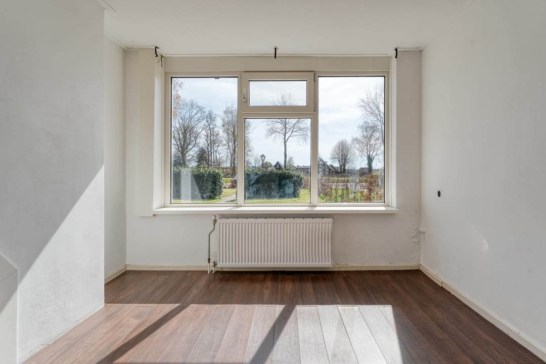 Foto 13 van Anerweg-Noord 134-B