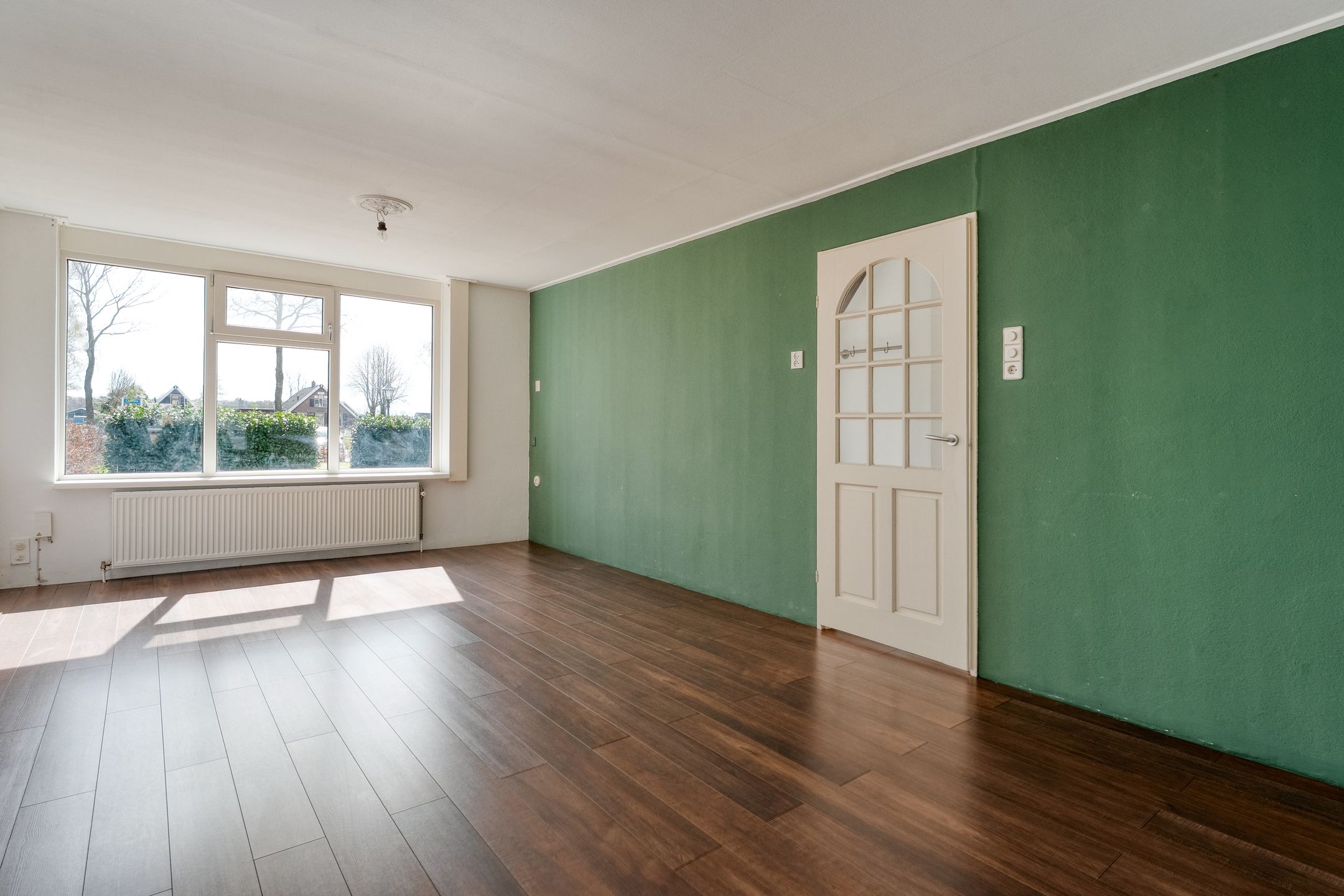 Foto 6 van Anerweg-Noord 134-B