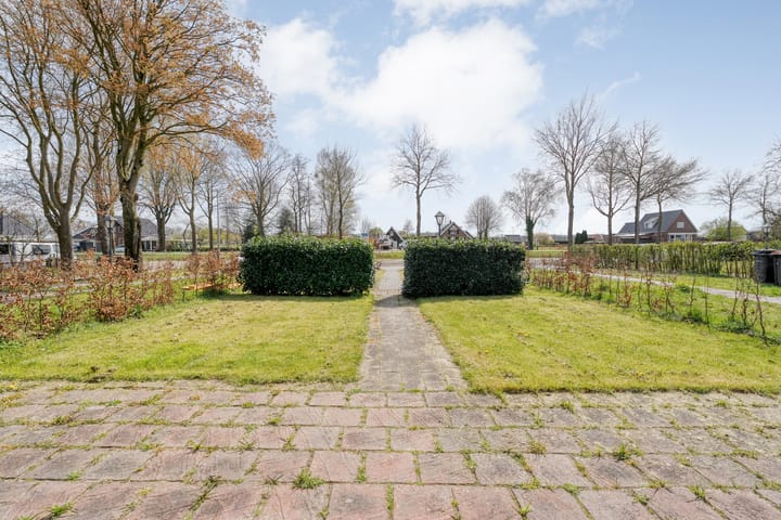 Foto 2 van Anerweg-Noord 134-B