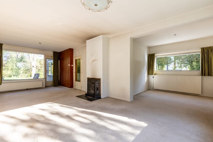 Foto 4 van Nachtegalenlaan 32