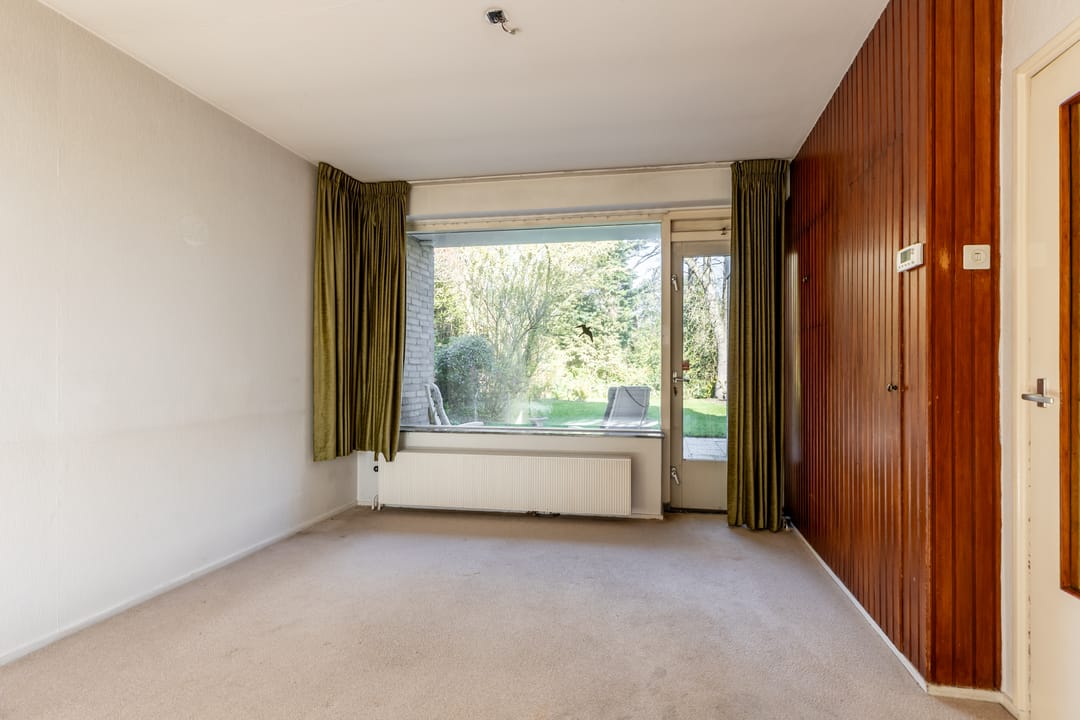 Foto 13 van Nachtegalenlaan 32