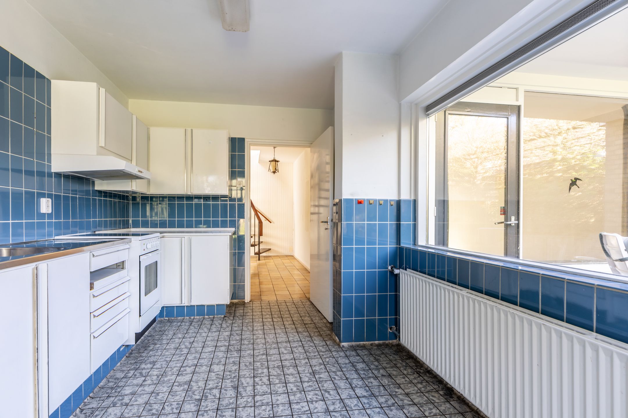 Foto 15 van Nachtegalenlaan 32