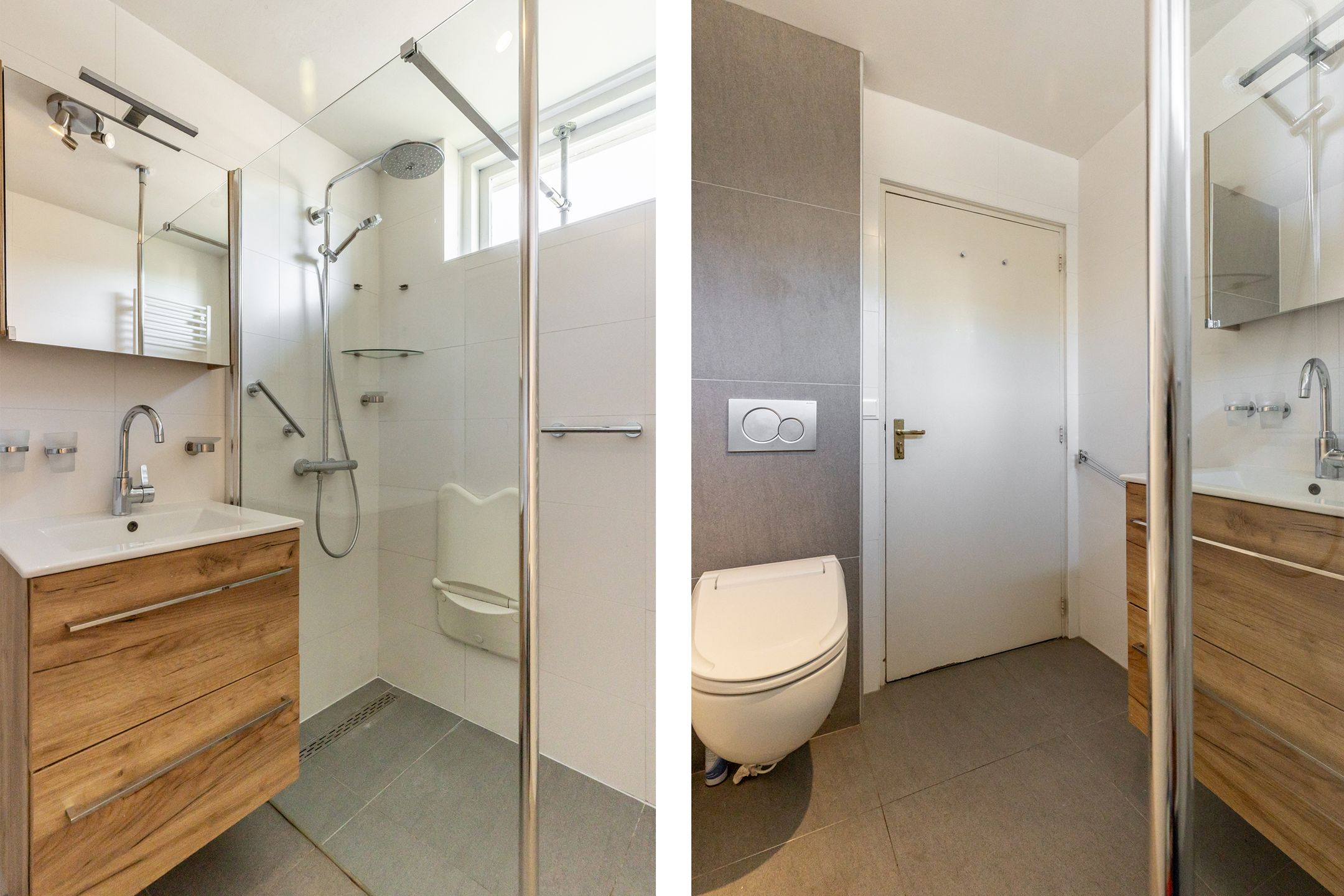 Foto 24 van Nachtegalenlaan 32