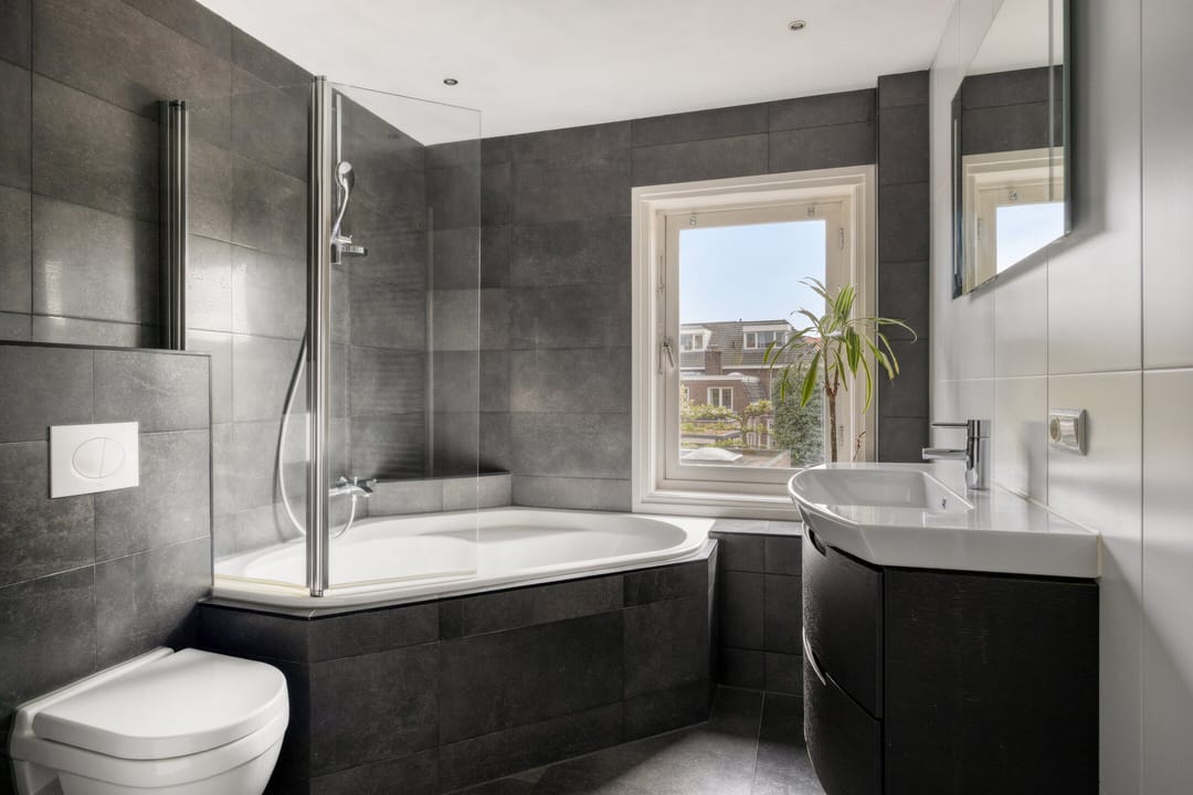 Foto 2 van Bergen op Zoomstraat 127