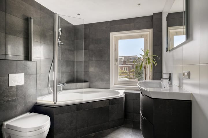 Foto 2 van Bergen op Zoomstraat 127