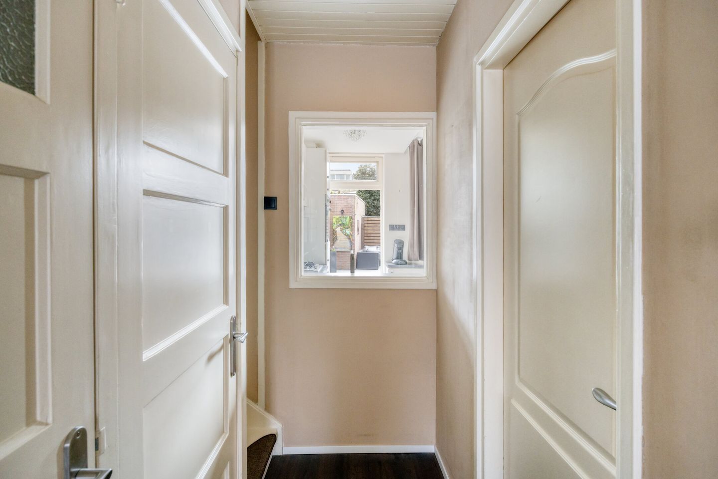 Foto 5 van Bergen op Zoomstraat 127