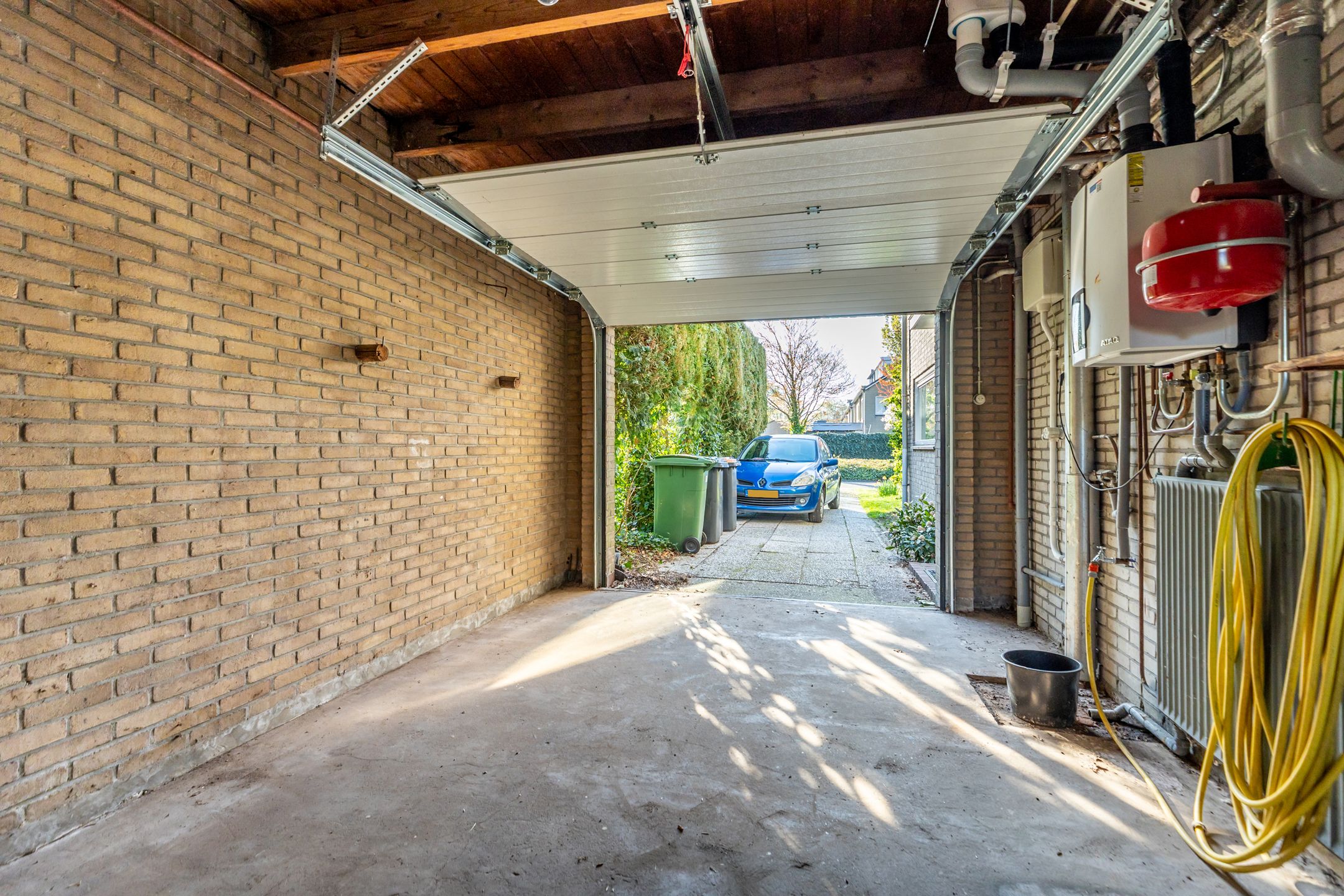 Foto 33 van Nachtegalenlaan 32