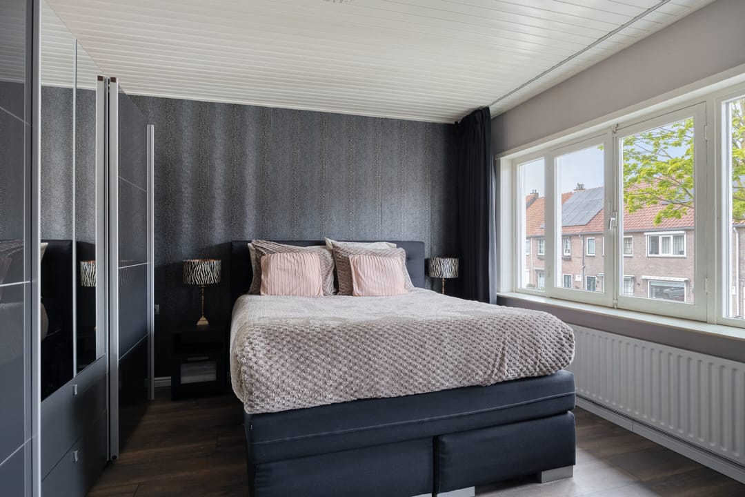 Foto 17 van Bergen op Zoomstraat 127