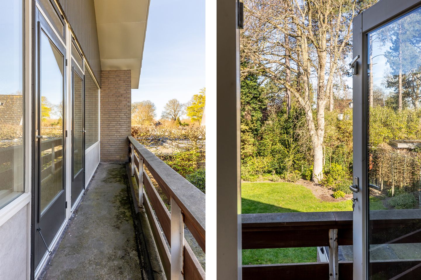 Foto 19 van Nachtegalenlaan 32