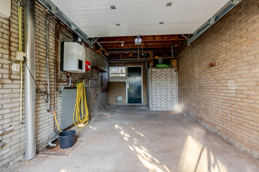 Foto 32 van Nachtegalenlaan 32