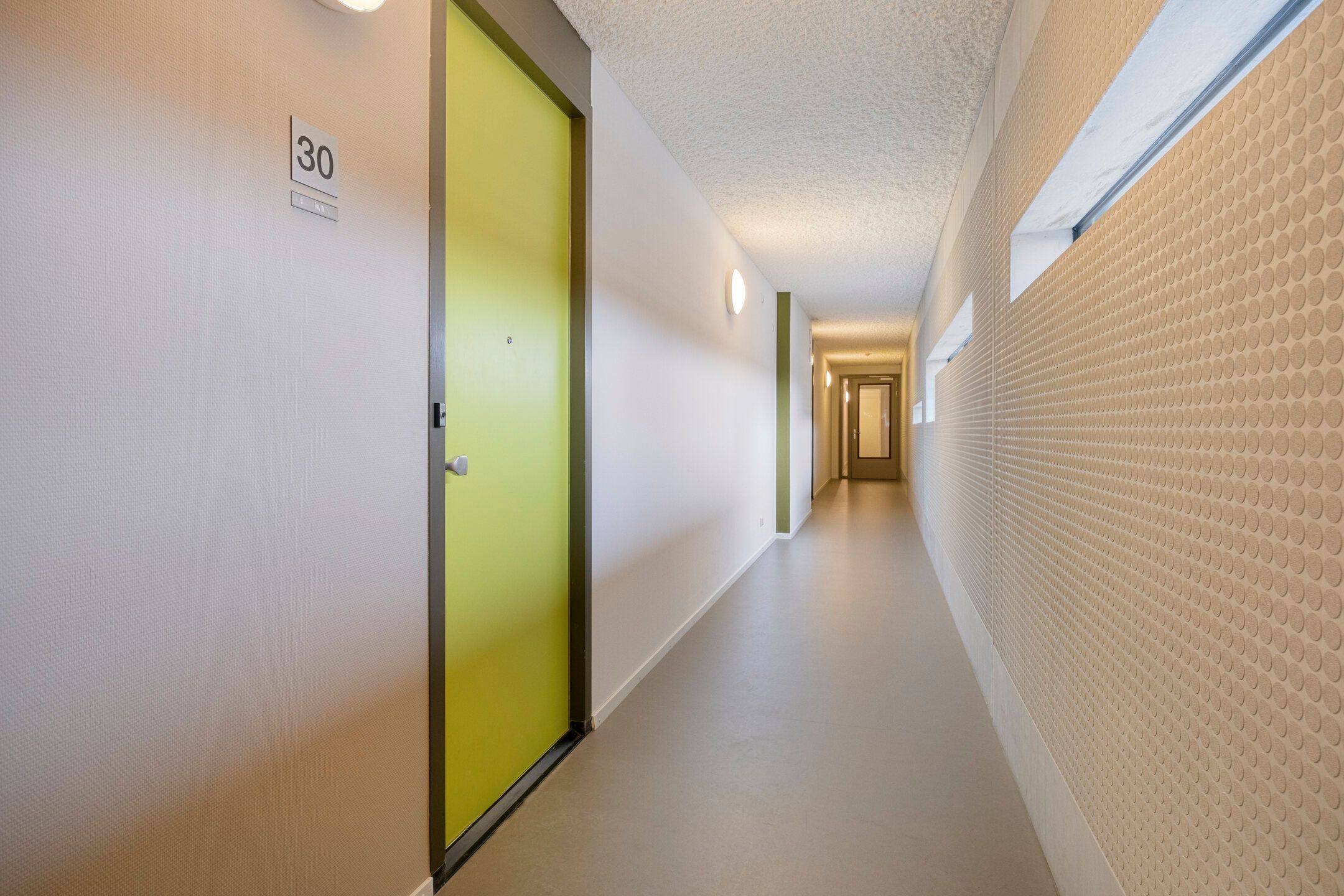 Foto 12 van Boschveldweg 30