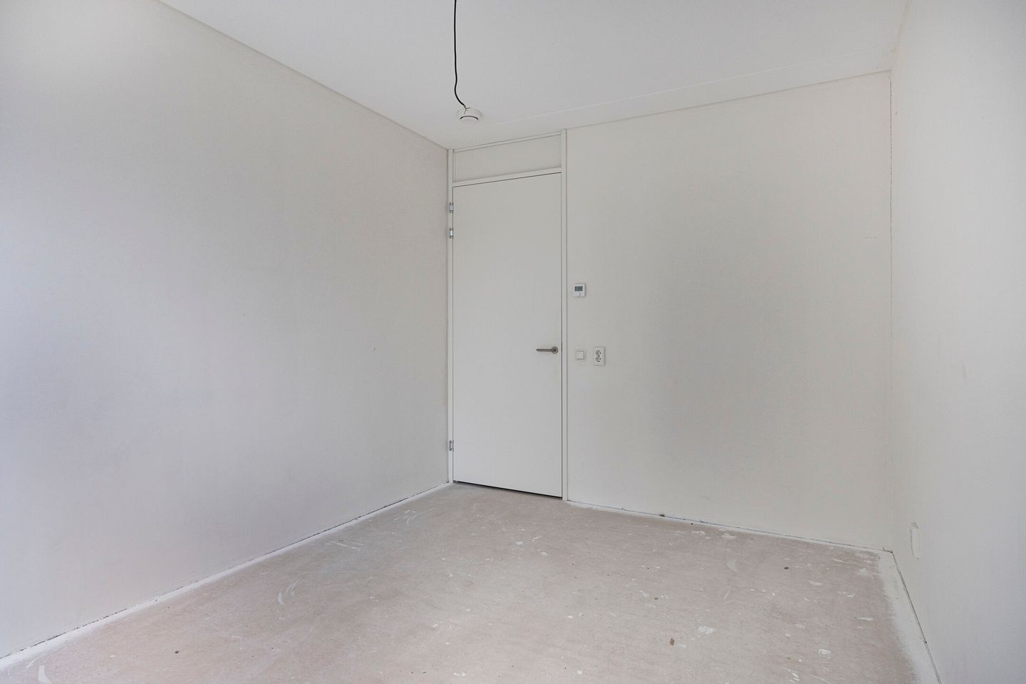 Foto 20 van Boschveldweg 30