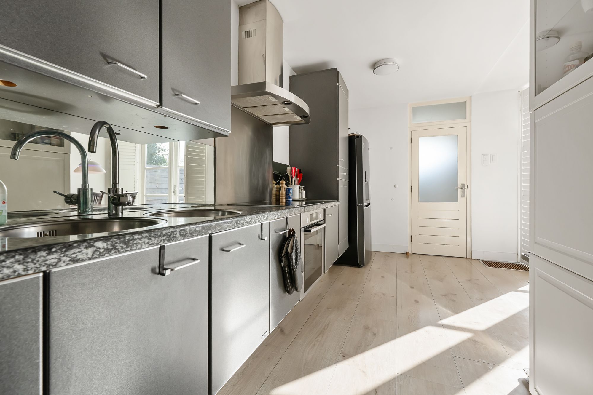 Foto 12 van Populierenlaan 12