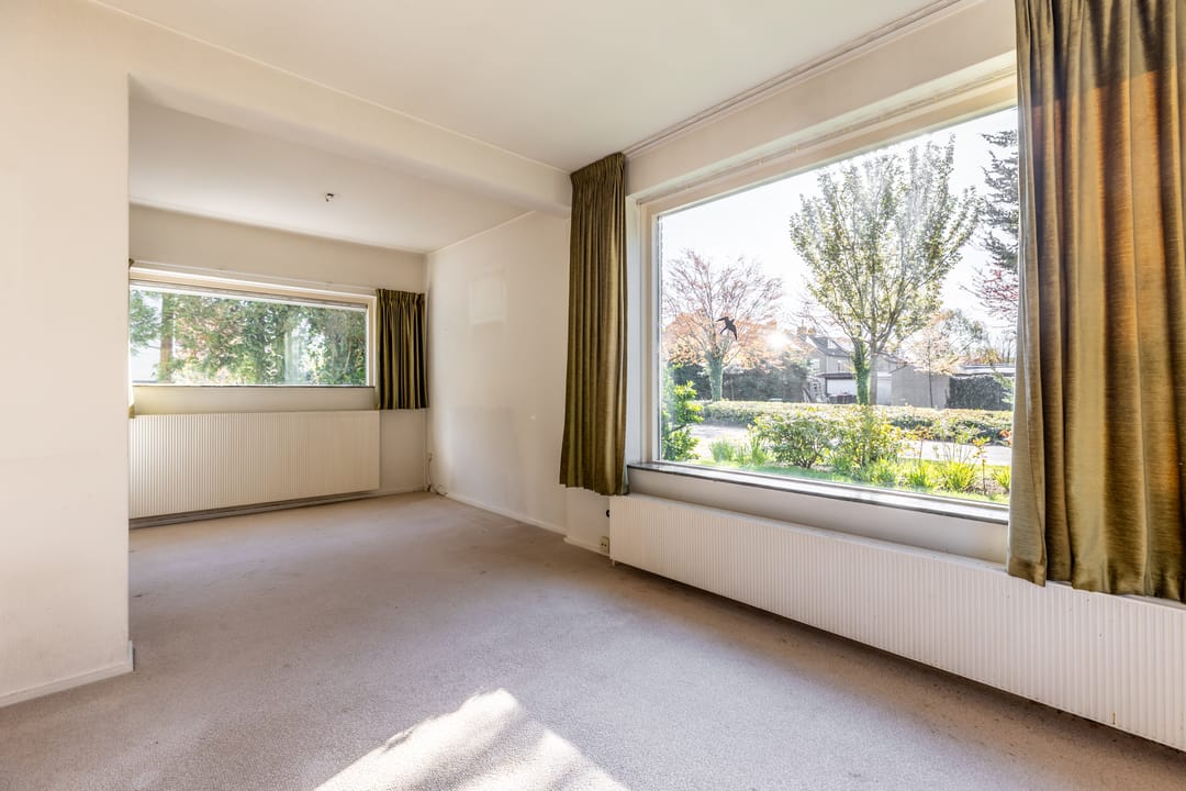 Foto 11 van Nachtegalenlaan 32