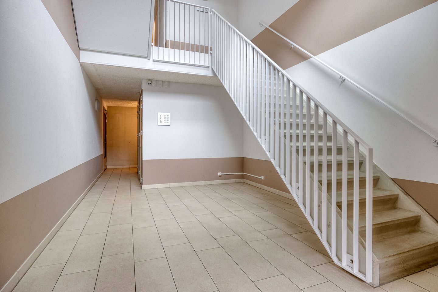 Foto 10 van Boschveldweg 30