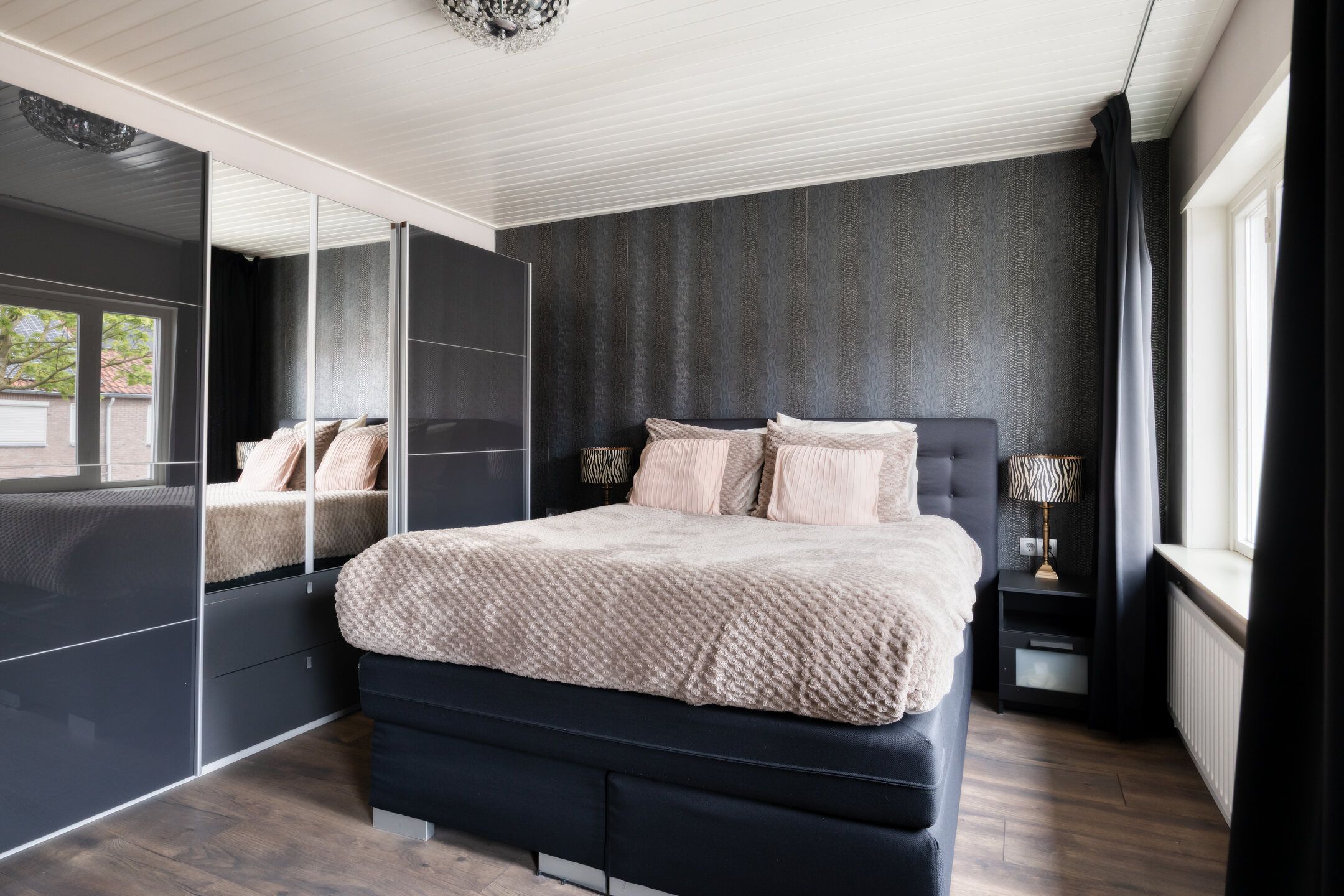 Foto 18 van Bergen op Zoomstraat 127