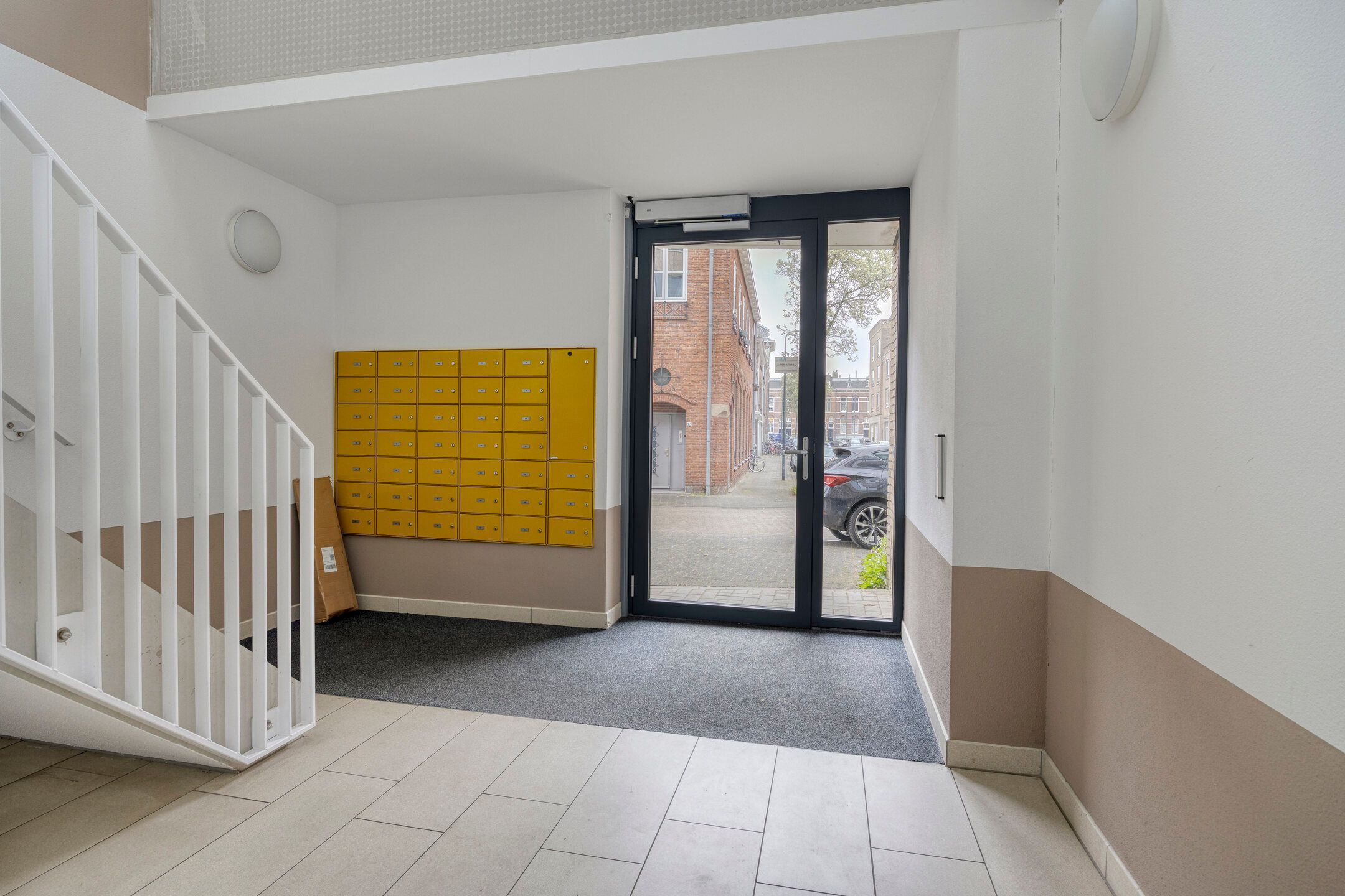 Foto 9 van Boschveldweg 30