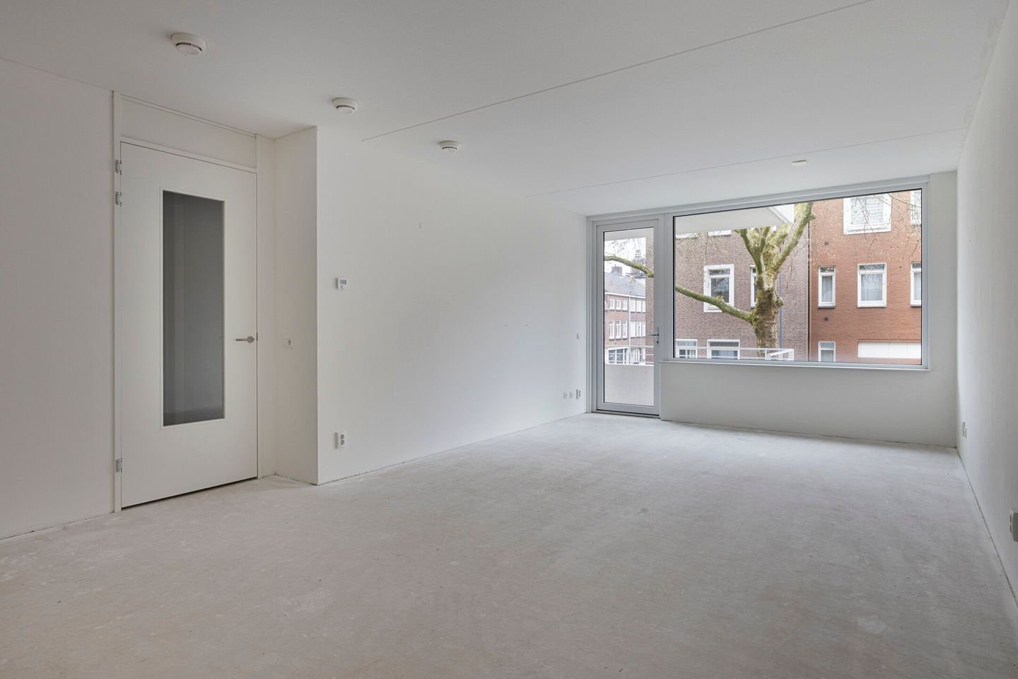 Foto 14 van Boschveldweg 30