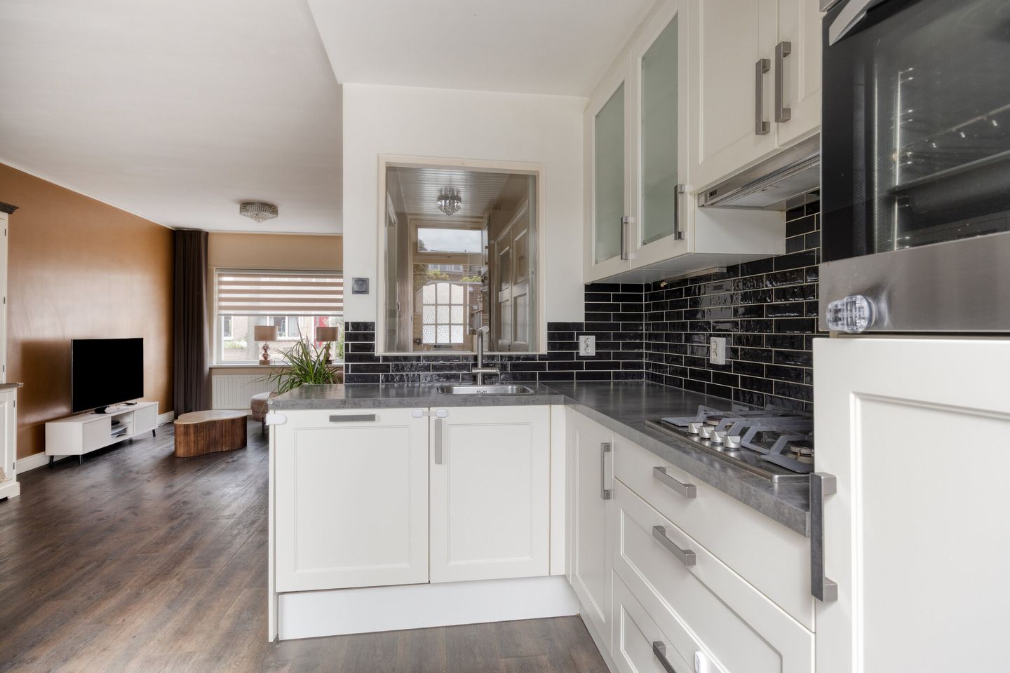 Foto 14 van Bergen op Zoomstraat 127