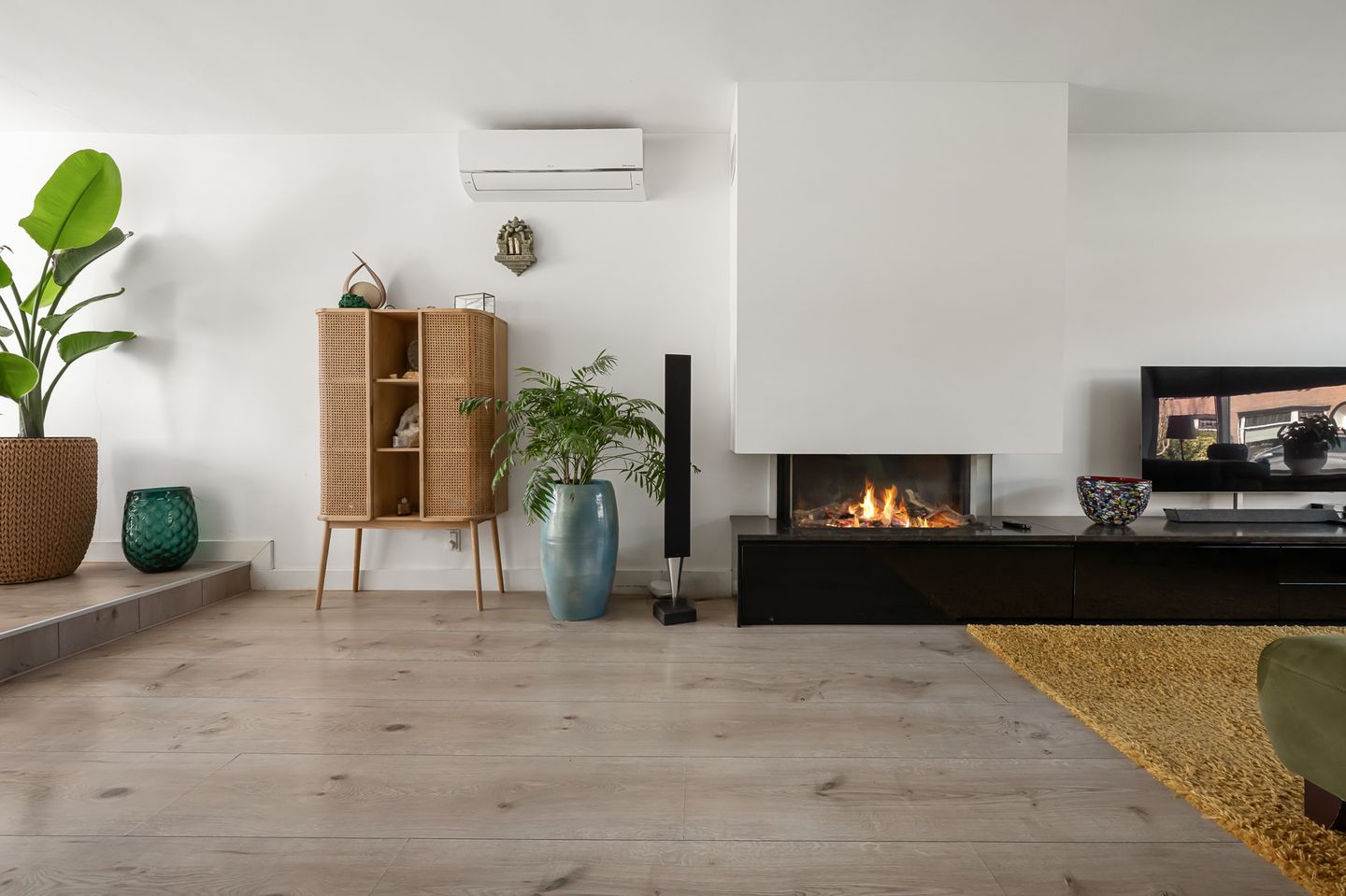 Foto 5 van Populierenlaan 12