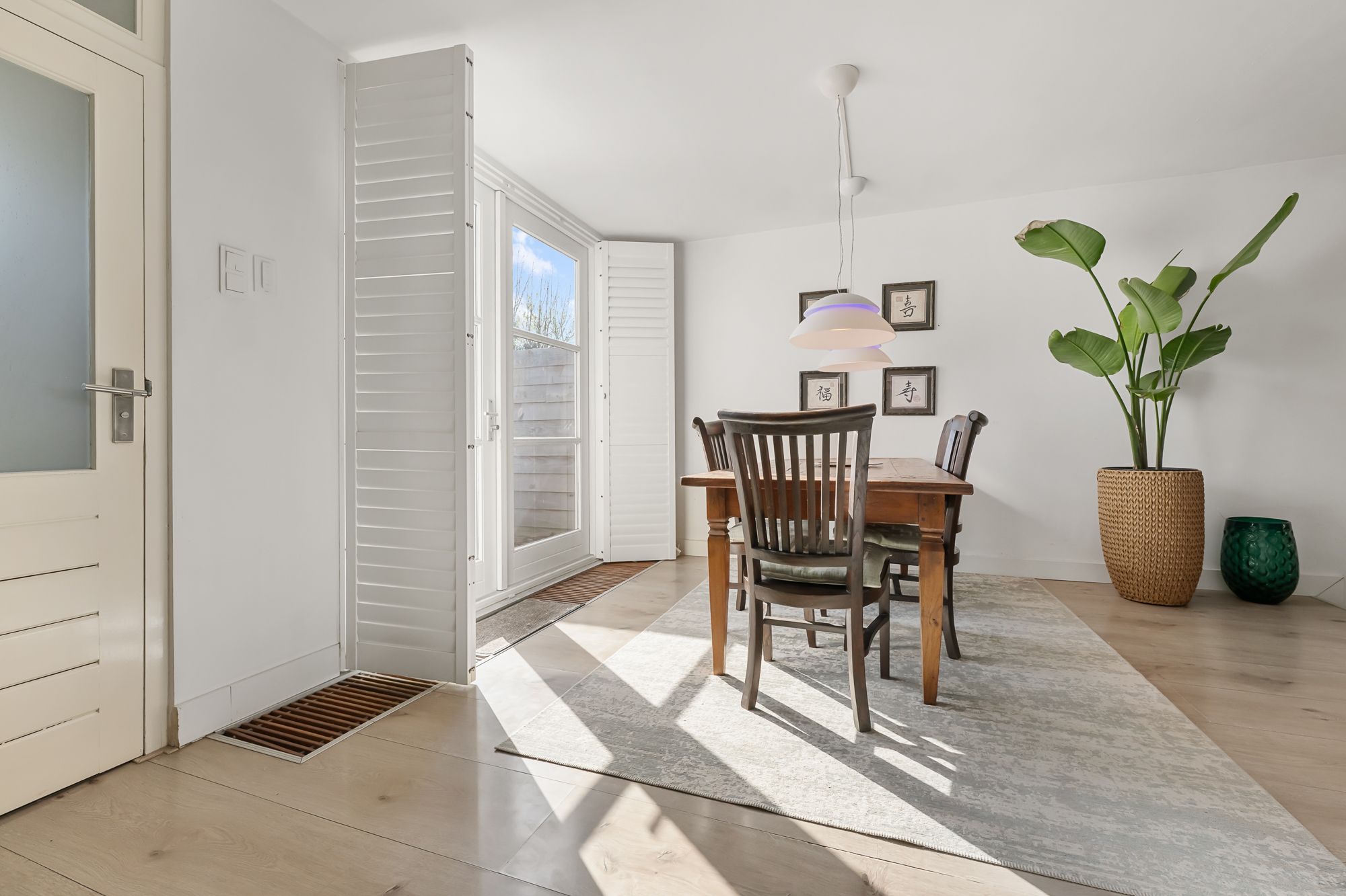 Foto 9 van Populierenlaan 12