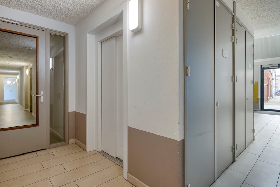 Foto 11 van Boschveldweg 30