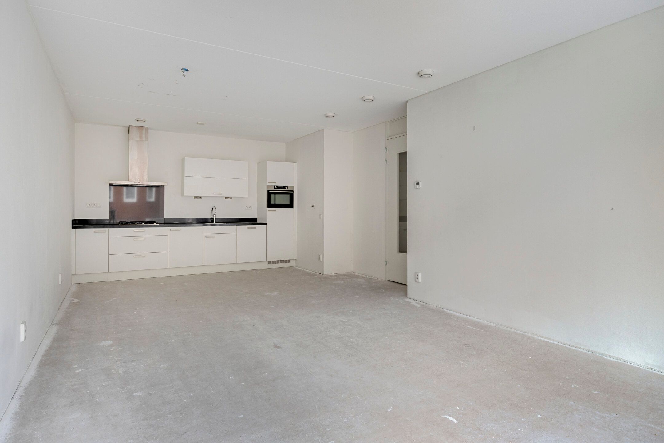 Foto 15 van Boschveldweg 30