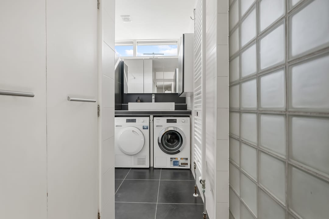 Foto 16 van Populierenlaan 12