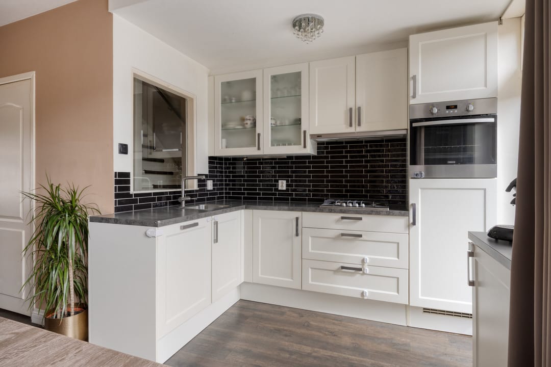 Foto 13 van Bergen op Zoomstraat 127