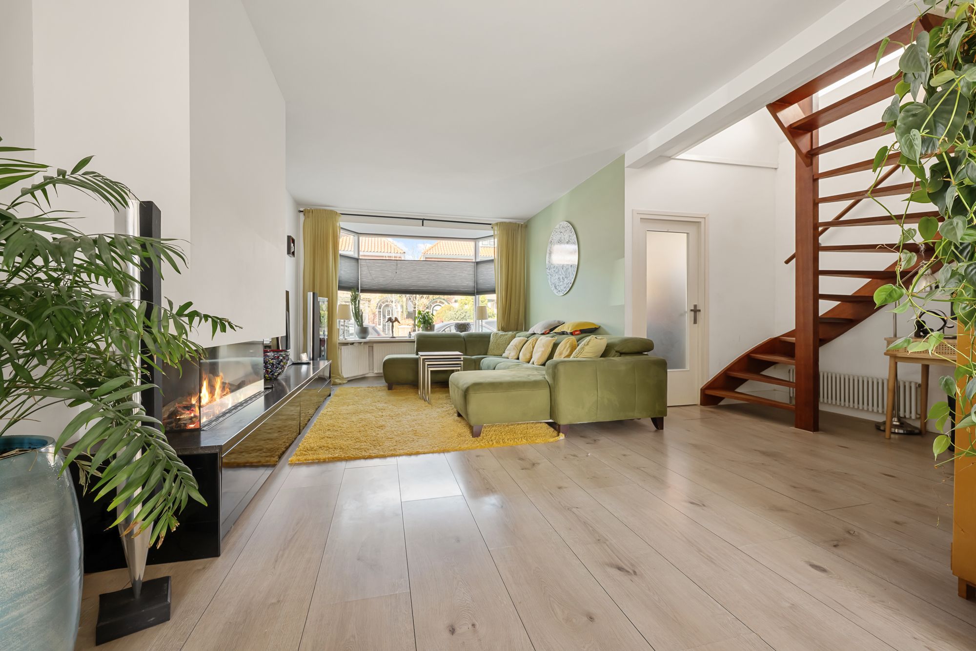 Foto 6 van Populierenlaan 12