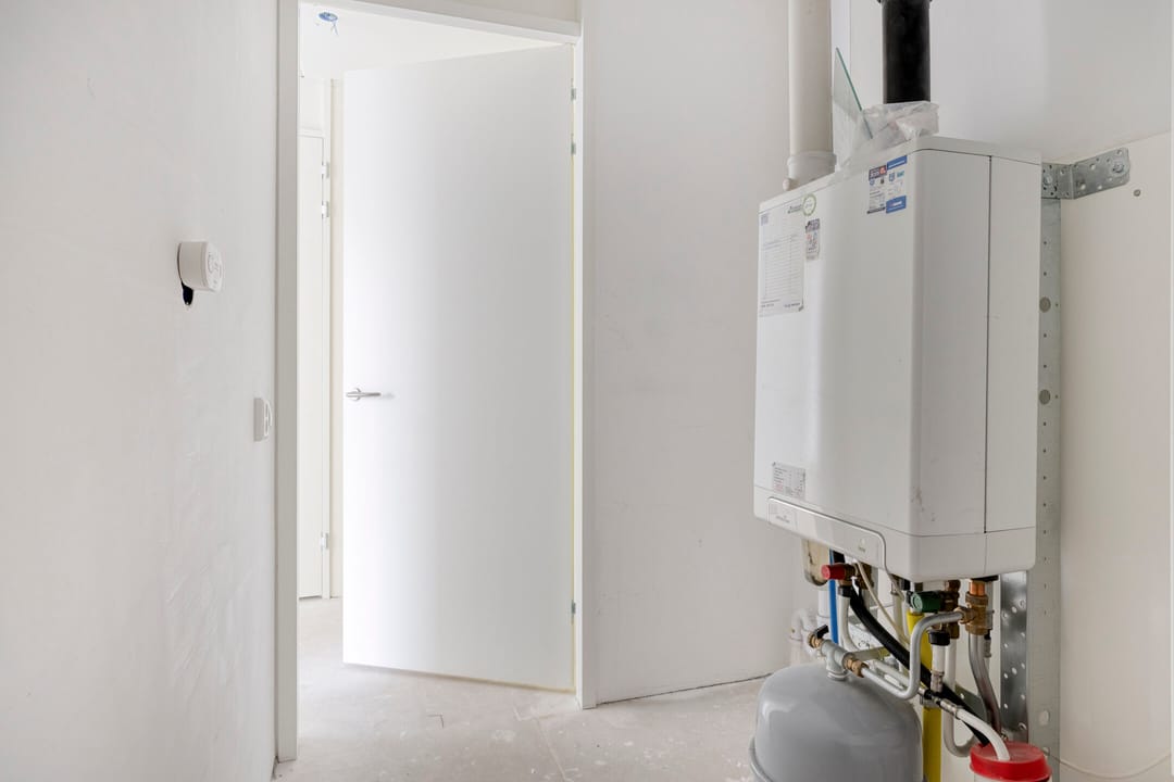 Foto 26 van Boschveldweg 30