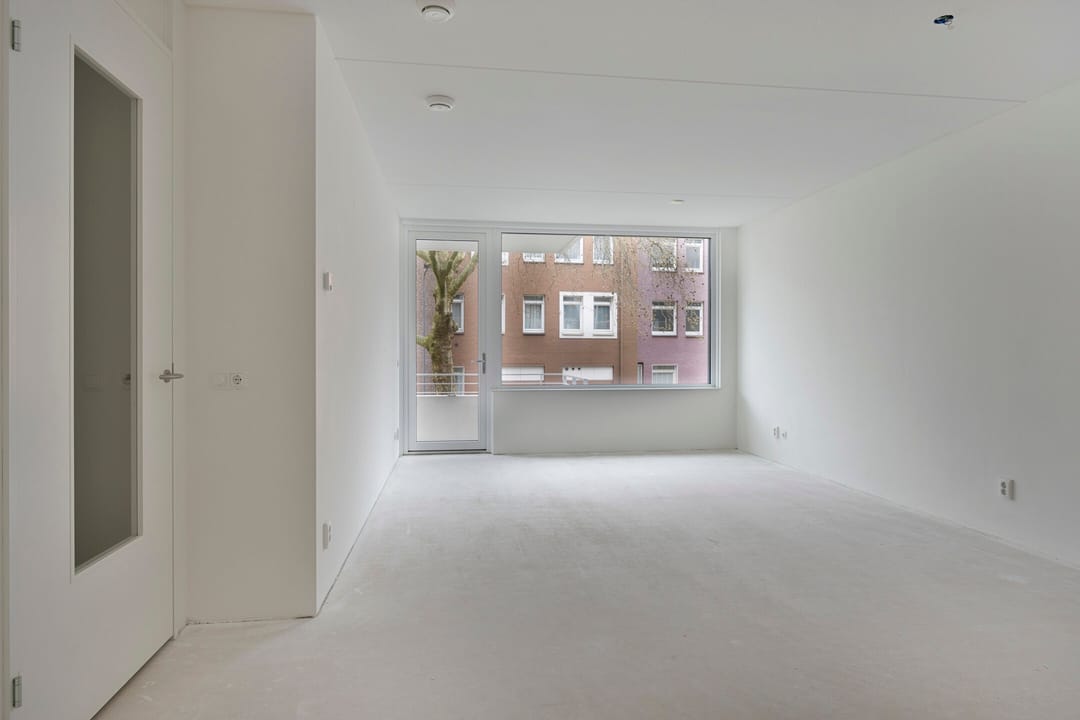 Foto 2 van Boschveldweg 30